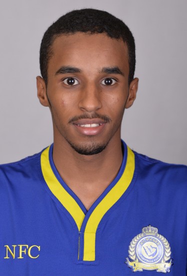 Mohammed Al Aujan